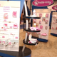 Illustration for article titled Hello Kitty Gallery